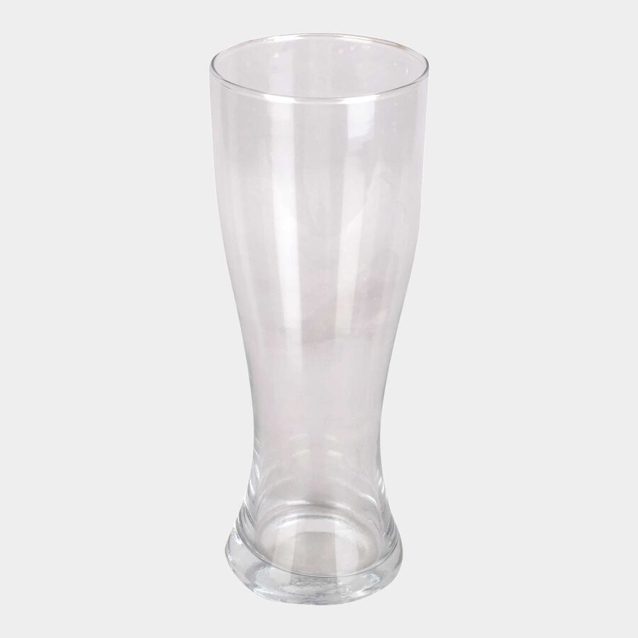 400 ml Glass Tumbler, , large image number null