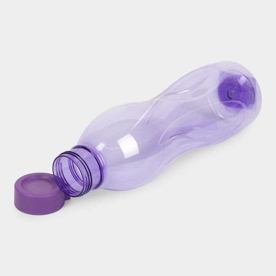 1 L PET Bottle, , large image number null