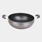 3 L Non-Stick Kadhai, , small image number null