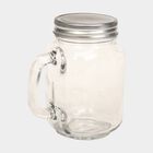 430 ml Glass Mason Jar, , small image number null