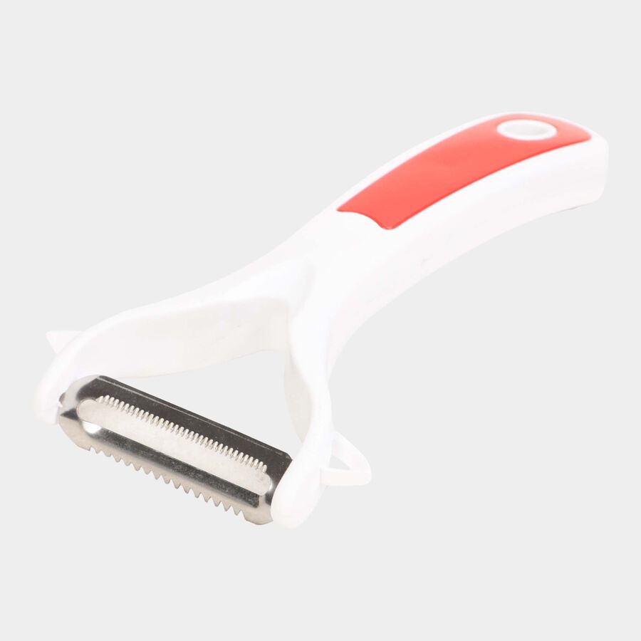 Peeler Knife, , large image number null