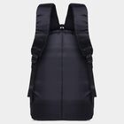 Polyester Backpack, , small image number null