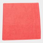 Cotton Face Towel, Set of 2, 360 GSM, 30 X 30 cm, , small image number null