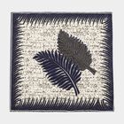 Microfiber Cushion Cover, , small image number null