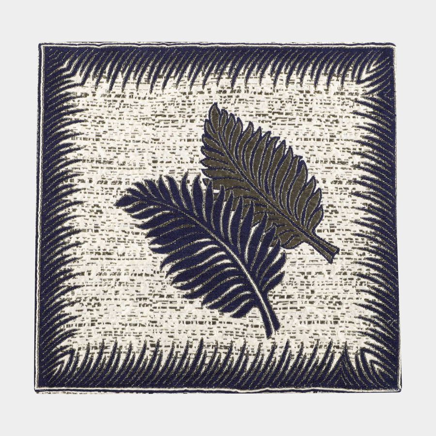 Microfiber Cushion Cover, , large image number null