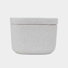 400 ml Snack Jar, , small image number null