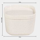 400 ml Snack Jar, , small image number null