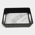 Melamine Serving Tray, , small image number null