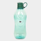 2L Plastic Bottle, , small image number null