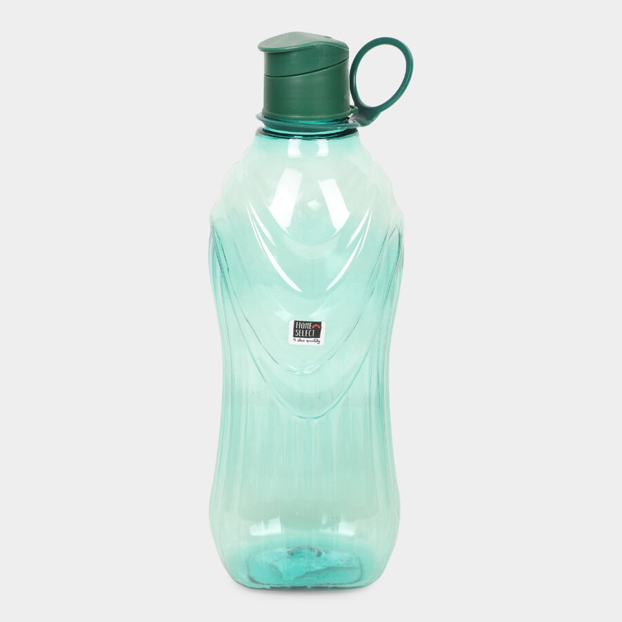 2L Plastic Bottle, , large image number null
