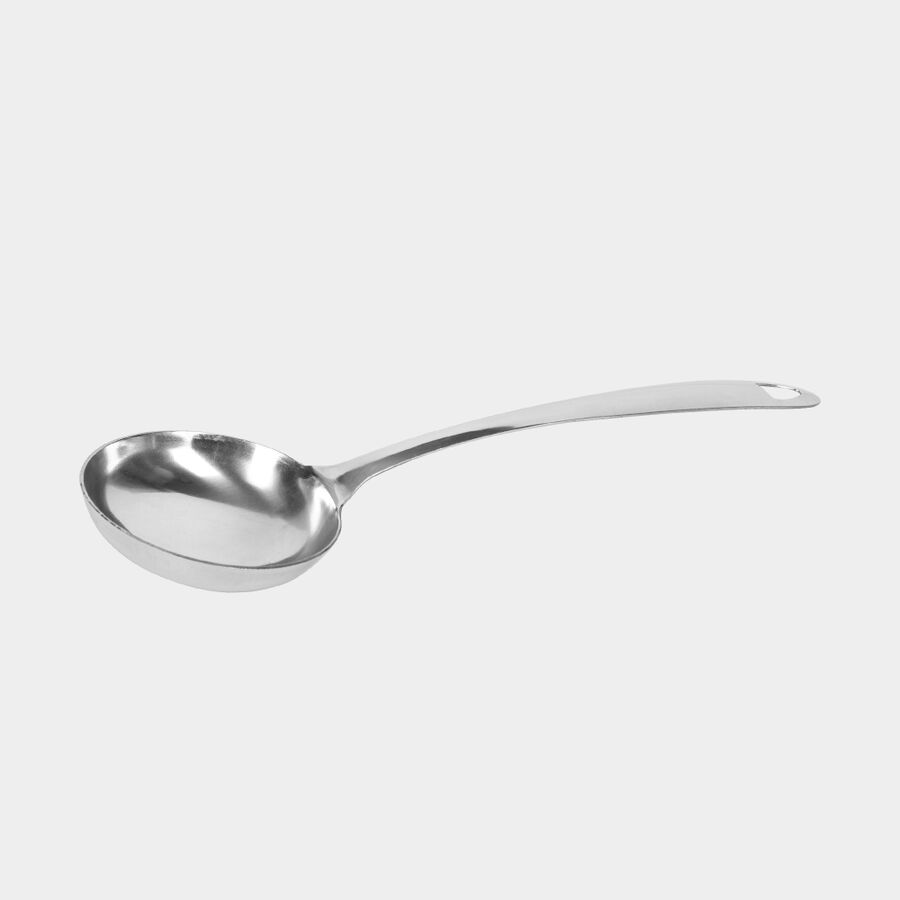 Steel Kitchen Tool Set of 4, , large image number null