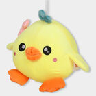 Kid's Fabric Soft Toy, , small image number null