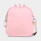 Kid's Poppit Bag, , small image number null