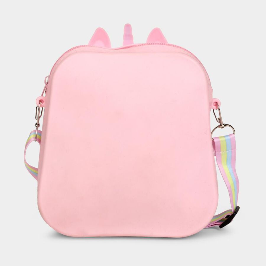 Kid's Poppit Bag, , large image number null
