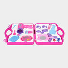 Plastic Beauty Set, , small image number null