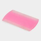 Plastic Hair Comb Set of 3, , small image number null