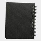 160 Page Ruled Spiral Notebook, , small image number null