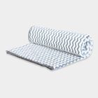 Microfiber Bath Towel, 280 GSM, 65 X 137 cm, , small image number null