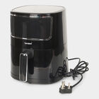 4.1L Digital Air Fryer, , small image number null