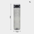 1 L PET Bottle, , small image number null