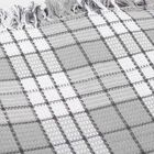 Cotton Bath Towel, 210 GSM, 70 X 140 cm, , small image number null