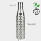 1 Pc. 1 L Stainless Steel Bottle, , small image number null