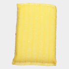 Polyester Utensil Scrub, , small image number null