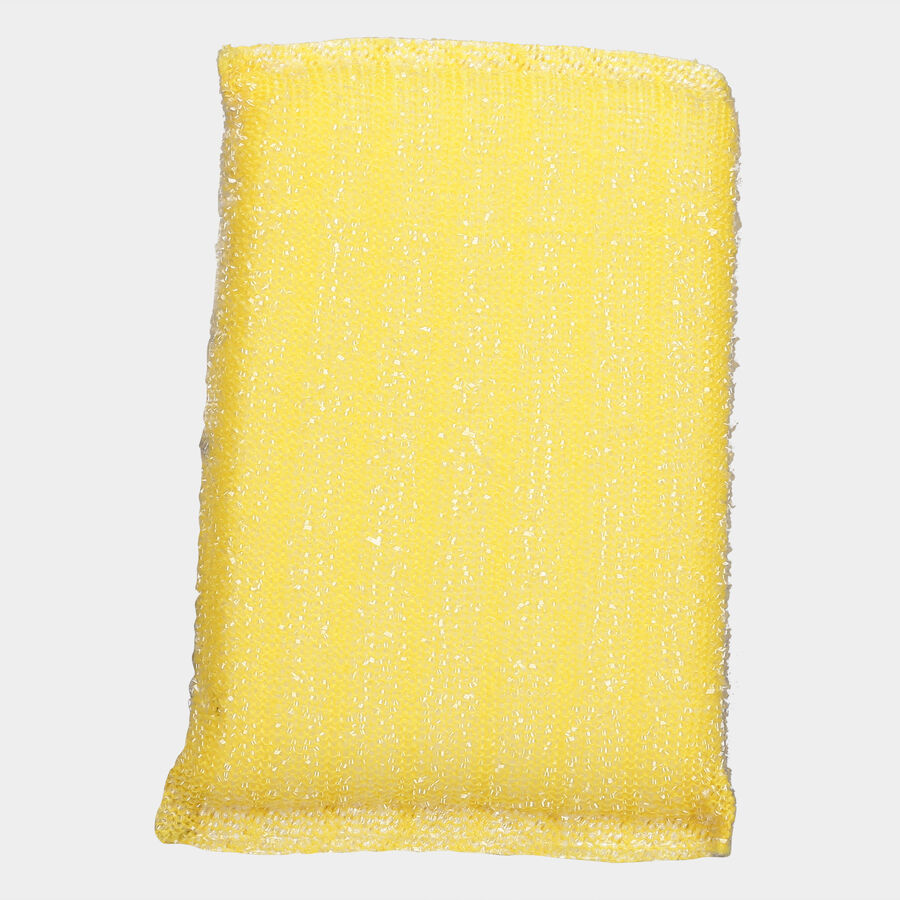 Polyester Utensil Scrub, , large image number null