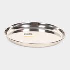 Steel Plate, , small image number null