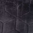 Anti-Skid Absorbent Polyester Bath Mat, , small image number null