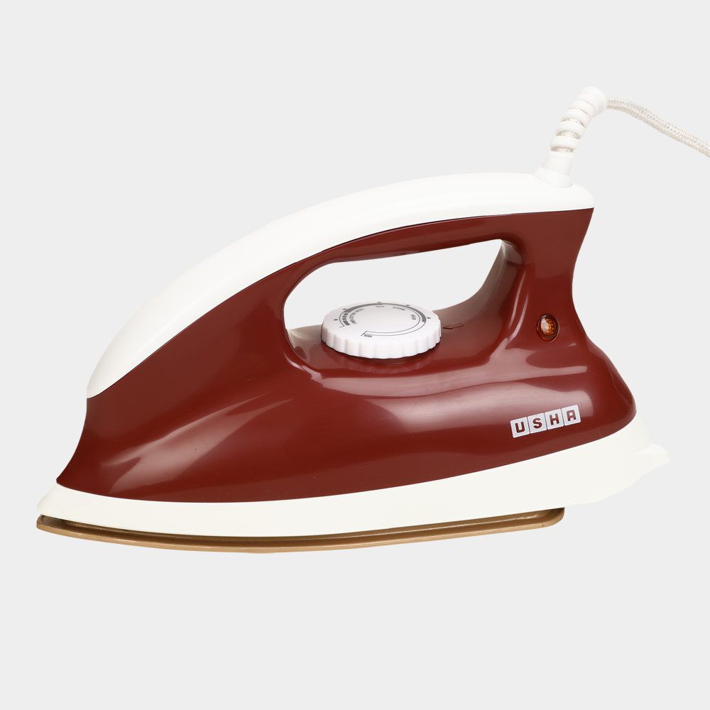 Usha goliath deals