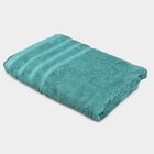 Cotton Baby Towel, 360 GSM, 60 X 120 cm, , small image number null