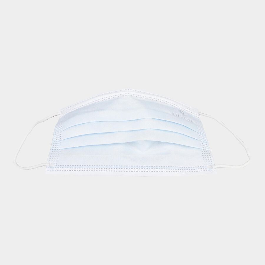 Face Mask, , large image number null