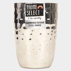 Steel Tumbler, , small image number null
