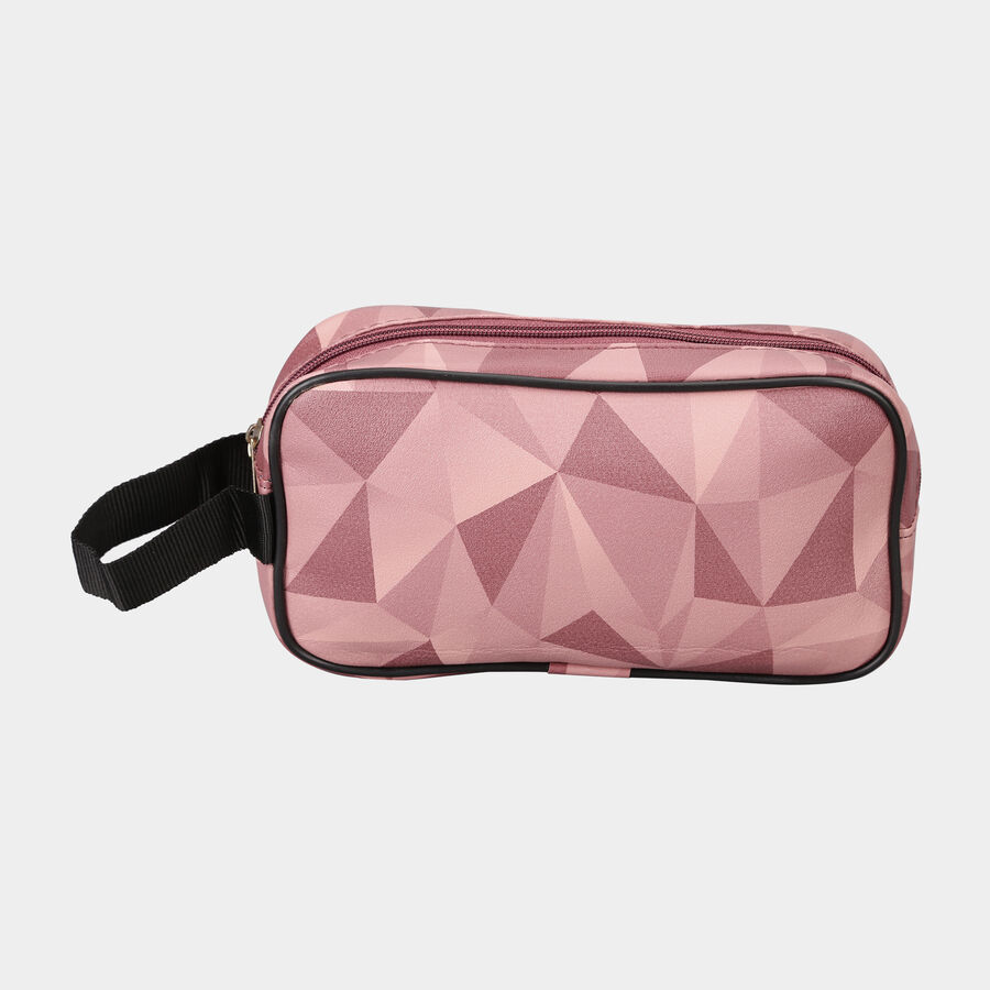 Men's Polyurethane Utility Pouch, , large image number null