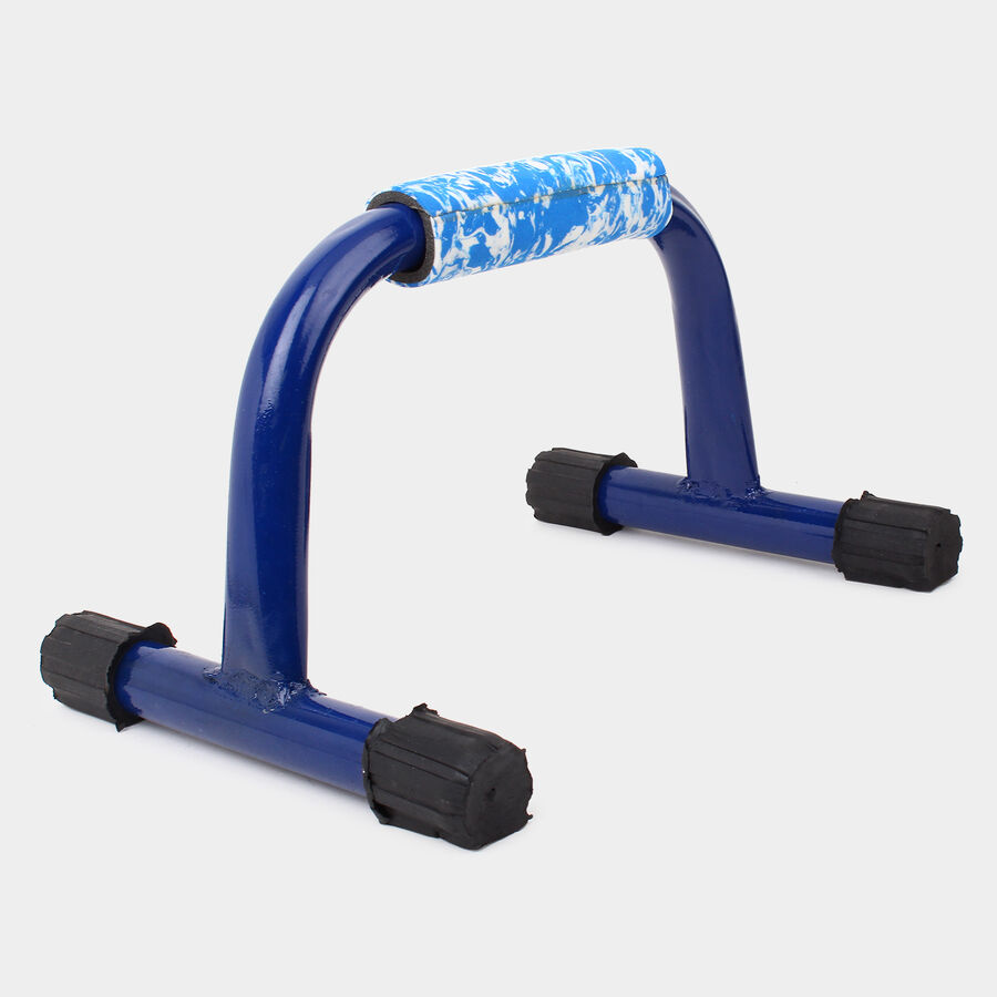 Iron Dip Stand, , large image number null