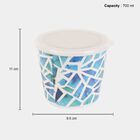 Melamine Jar, , small image number null