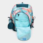 Kid's Fabric Bag, , small image number null