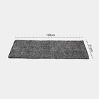 Anti-Skid Microfiber Runner, 51 X 128 cm, , small image number null