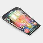 Led FlashingLight Shuttlecock, Set of 2, , small