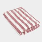 Kid's Pink Polymide Bath Towel , , small