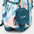 Kid's Fabric Bag, , small image number null