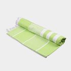 Cotton Bath Towel, 360 GSM, 70 X 140 cm, , small image number null