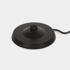 1.2 L Plastic And Steel Kettle, , small image number null