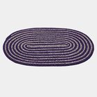 Anti-Skid Microfiber Door Mat, , small image number null