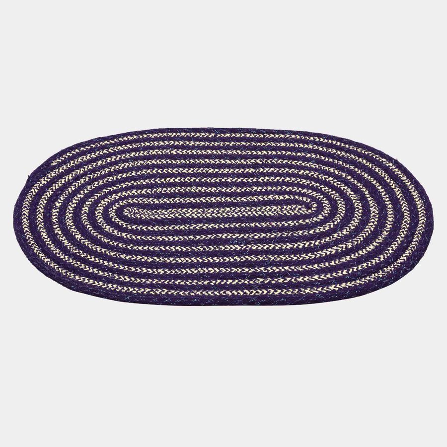 Anti-Skid Microfiber Door Mat, , large image number null