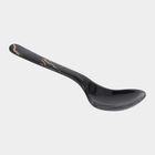 Melamine Spoon, , small image number null