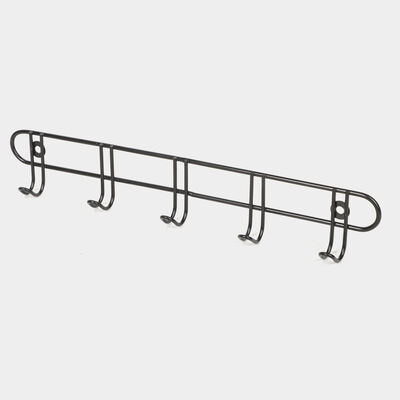 Black Wall Hanger