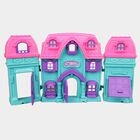 Mimi Doll House, , small image number null