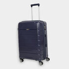 4 Wheel Hard Case Trolley, Medium, , small image number null